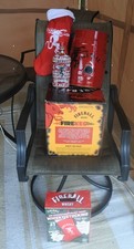 Different empty fireball for sale  Bonita Springs