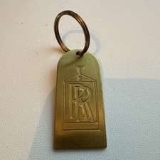 Vintage rolls royce for sale Vintage rolls royce for sale  LEEDS