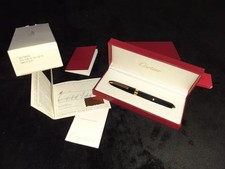 Stylo plume louis usato  Pedaso