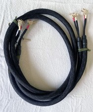 Kimber kable monocle for sale  SHIPLEY