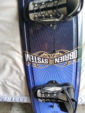 Brien 140 system for sale  Hallandale