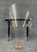 Oem harley davidson for sale  Red Oak