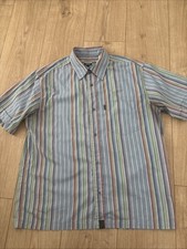l shirt paul smith for sale  PORTSMOUTH