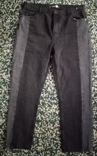 Black grey side for sale  UK