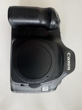 Canon eos 12.8mp for sale  BECKENHAM