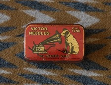 Vtg antique rca for sale  Fountain Valley