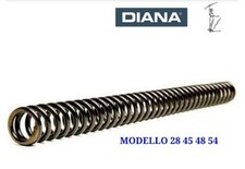 Molla per carabina usato  Carbonia