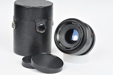 Photax paragon 35mm for sale  LETCHWORTH GARDEN CITY