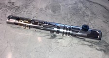 Aussabers darkwolf forsaken for sale  Hamden
