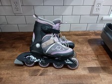 Marlee girls adjustable for sale  Kuna