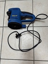 Power craft rotarty for sale Power craft rotarty for sale  OXFORD