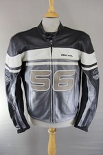 Richa silver black for sale  LAUNCESTON