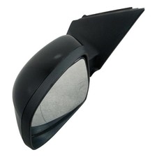 Left door mirror for sale Left door mirror for sale  NORTH WALSHAM