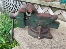 Rare vintage hollands for sale  Olean