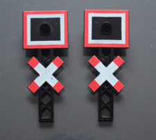 lego 12v bahnubergang gebraucht kaufen lego 12v bahnubergang gebraucht kaufen Hamburg