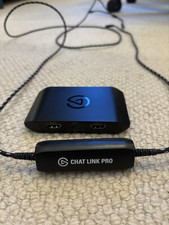 elgato game capture hd for sale  BRISTOL