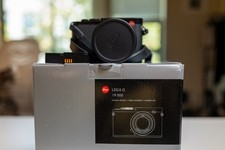 Leica black batteries for sale  San Antonio