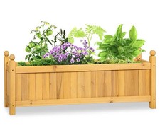 Large garden wooden for sale  DUKINFIELD
