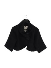 Malene birger women for sale  MARKET HARBOROUGH