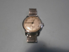 Montre pax homme d'occasion  Brigueuil