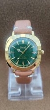 Orologio uomo vintage usato  Firenze