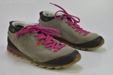 Aku gtx damen gebraucht kaufen  Deutschland