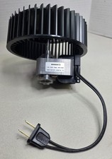 Broan nutone replacement for sale  Houston