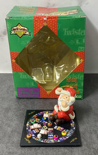 Enesco santa clause for sale  Merritt Island
