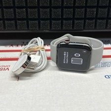 Apple watch nike for sale  Riverdale