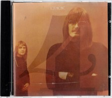 Soft machine fourth usato  Cernusco sul Naviglio