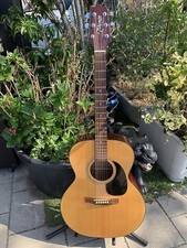 Takamine series 230 for sale  WOLVERHAMPTON