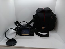 Câmera Digital Nikon Coolpix L120 14.1MP, Zoom 21x comprar usado  Enviando para Brazil