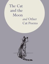 Cat moon cat for sale  UK