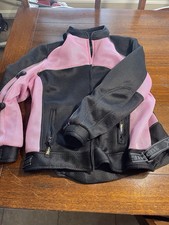 Women vented mesh for sale  Coweta