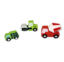 Melissa dough lot for sale  Fenton