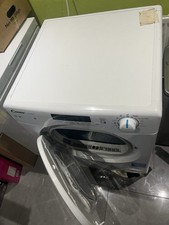 Candy 8kg dryer for sale  SHEFFIELD