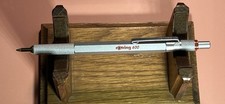 Original rotring 600 for sale  Manhattan Beach