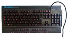 mechanical keyboard usato mechanical keyboard usato Trento