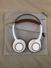 Plantronics backbeat sense usato  Borgolavezzaro