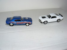 100 hot wheels for sale  Springboro