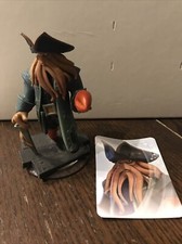 Disney infinity figur gebraucht kaufen  Andernach