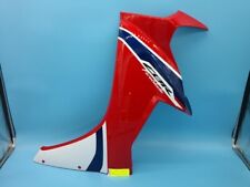 Honda cbr1000rr left for sale  IPSWICH