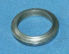 Solex cuvette fourche d'occasion  Sancerre