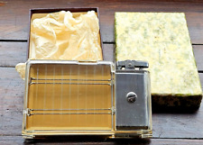 Vintage hadson combination for sale  ERITH