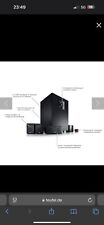 Concept 450 digital gebraucht kaufen  Espelkamp