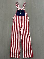 Liberty overalls men for sale  Bentonville