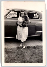 Vintage photograph picture for sale  Fort Worth