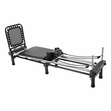 Aero pilates 700 for sale  Lincoln