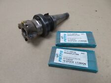 V09.052an 50mm shell for sale  CASTLEFORD