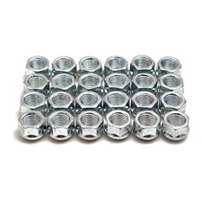 24pcs open 14x1.5 for sale  Santa Ana